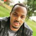 Charlie (@charliembayisha) Twitter profile photo Charlie (@charliembayisha) Twitter profile photo