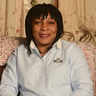 OmoniyiOB's profile picture. Peace, Unity, Progress For The People.