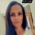 Vikki Lerena (@vikkibadenhorst) Twitter profile photo Vikki Lerena (@vikkibadenhorst) Twitter profile photo