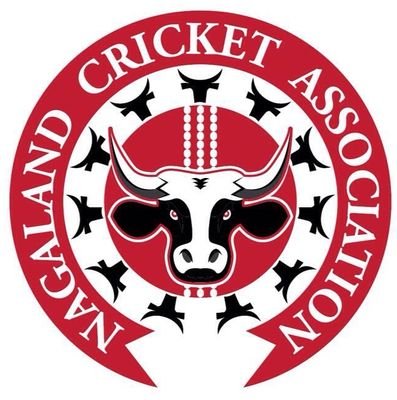 Nagaland_CA's profile picture. Official X handle of Nagaland Cricket Association.