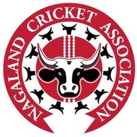 Nagaland Cricket Association (@nagaland_ca) 's Twitter Profile Photo