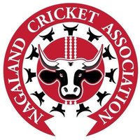 Nagaland Cricket Association(@Nagaland_CA) 's Twitter Profile Photo