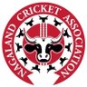 Nagaland_CA's profile picture. Official X handle of Nagaland Cricket Association.