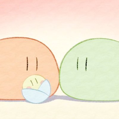 ゆずりはさんのプロフィール画像