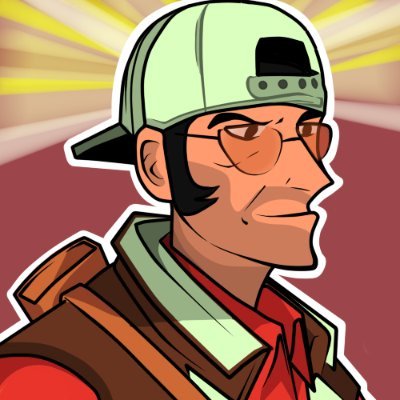 Veratigさんのプロフィール画像