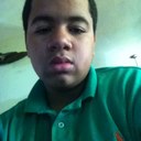 Taylor Powell - @BloodBoyTay - Twitter