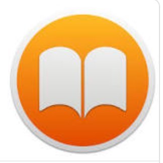 iBooks Storeは、iPad、iPad mini、iPhone、iPod touchで電子書籍をダウンロードして読めるサービス。電子書籍の最新ニュースをお届け。相互フォロー支援もよろしく。「iBook Store」で本を見つける方法、サンプルを読む方法、購入する際のテクニックも紹介。