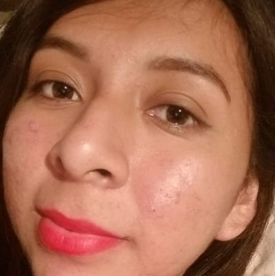 citlali_zamora's profile picture. 🤠❤🐎🍃