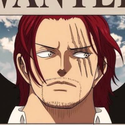 NOPPHARAT28's profile picture. 