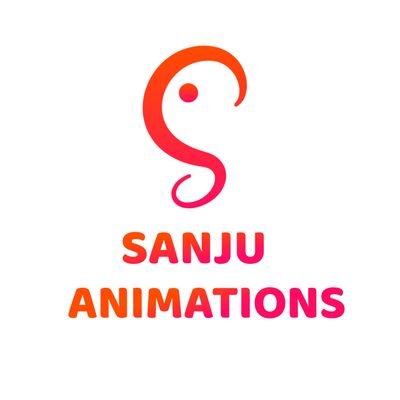 sanjuanimations's profile picture. Sanju Animations gives Avast of Telugu Content With Our Content Creators , Blog Writers , News , etc.