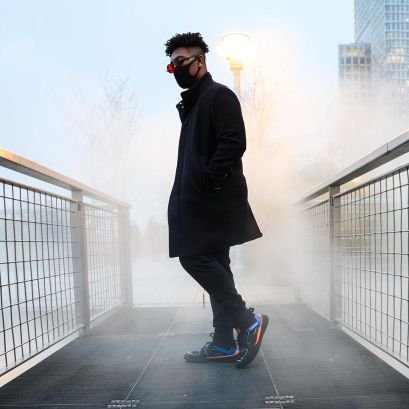 The_Engineer7's profile picture. Dancer | Software Engineer