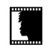 Sisters in Cinema (@sistersincine) Twitter profile photo Sisters in Cinema (@sistersincine) Twitter profile photo