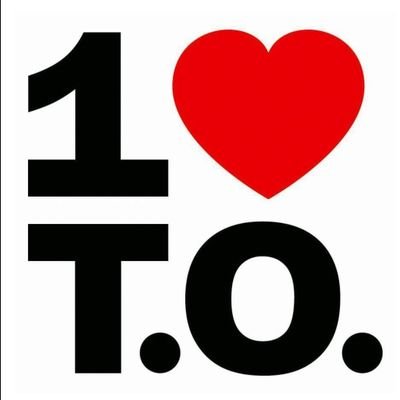 TorontoOutreach's profile picture. 1️⃣Seeing a need
2️⃣Five front-line workers
3️⃣Delivering ▶️Food and Supplies
4️⃣Sundays 4:30pm #DowntownTO @Toronto
5️⃣#100Cups or 100 Servings