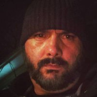 David (@slaughter_rule) 's Twitter Profile