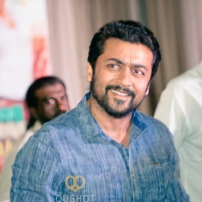 First cry 23.9.04
Nadippin Nayaganin Rasigan
Hitman veriyan
Single laana Paiyan