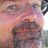supncc's profile image