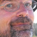 Mark Adams - @supncc - Twitter