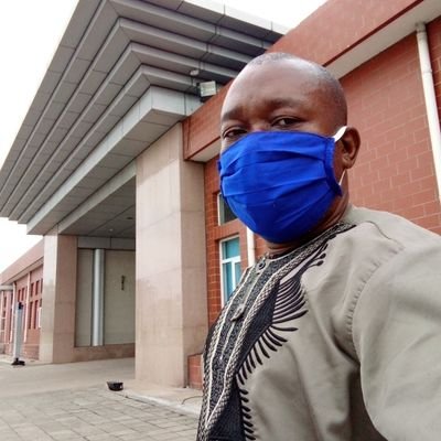 SteveKYUNGU2's profile picture. Un humanitaire très engagé, dévoué au service des autres, fait valoir le principes humanitaire et le DHI, la promotion des valeurs humaines, la dignité humaine.