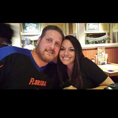 BigBallBenny1's profile picture. Recognize me from somewhere? Ah yes I was the good witch in my 5th grade Wizard of Oz play. Thanks for noticing. 2nd acct since Im in jail on my main acct. MAGA