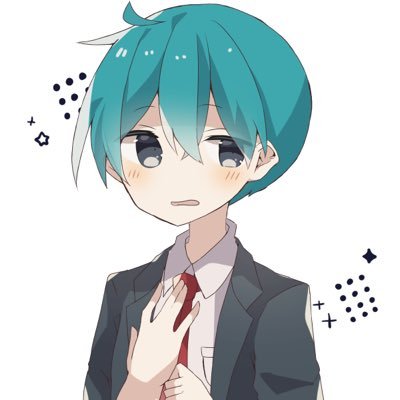 neonさんのプロフィール画像