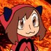 May Birch (the Better One) (@alphasapphic) Twitter profile photo May Birch (the Better One) (@alphasapphic) Twitter profile photo