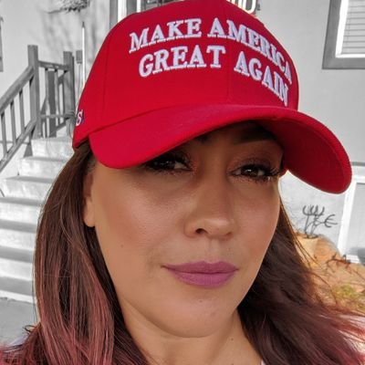 🇺🇲Patriot! 🇺🇲truth seeker!
 ☮️peace and love🙏