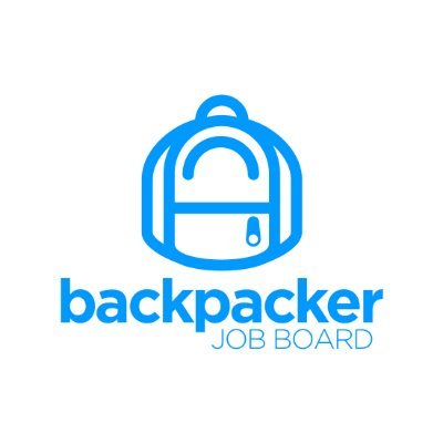 🇦🇺 Backpacker Jobs Australia 🖤💛❤️
🤓 Job site for backpackers
🍓 Fruit picking, farm work & 2nd year visa jobs
👇 
https://t.co/AhZ1tfRpyq