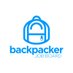 Backpacker Job Board (@backpackerjob) Twitter profile photo Backpacker Job Board (@backpackerjob) Twitter profile photo