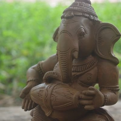 We are the master craftsman in wood carvings for than 25 years and we are specialized in musical instrumental Vinayagas,Chariots,Vaaganas.