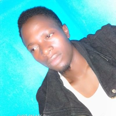I am my biggest success and my biggest failure, I have decided to maximize my successes and limit my failures.