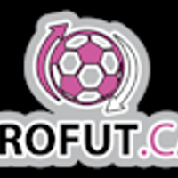 GIROFUT (@futbolgirona) 's Twitter Profile Photo