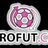 futbolgirona's profile image