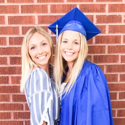 bailley_lynnnn's profile picture. u of i