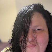 Joy Holmes - @JoyDailyEmeh Twitter Profile Photo