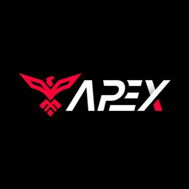 Apex Gaming PCs