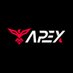 Apex Gaming PCs (@apexgamingpcs) Twitter profile photo