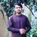 Basir Ahmad Oryakhil - @OryakhilBasir - Twitter