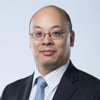 A/Prof Michael Wong (@epdoctor) 's Twitter Profile