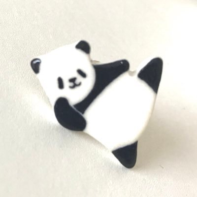 熊猫さんのプロフィール画像
