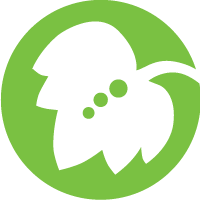 Kudzu Studios (@kudzustudios) 's Twitter Profile