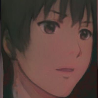 Jushane6's profile picture. smile