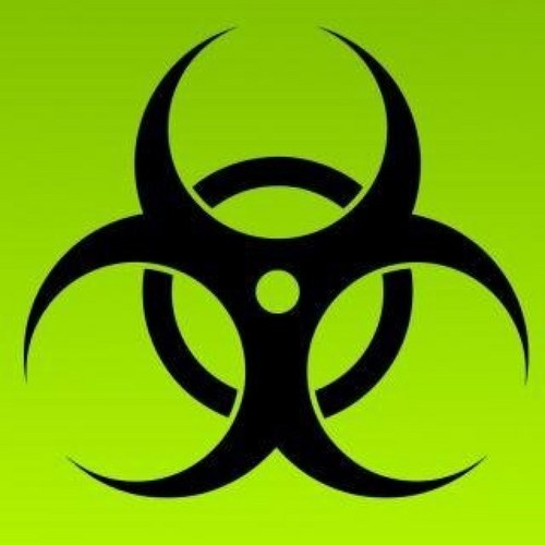 ososatancruz's profile picture. 