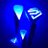 XINGG1004's profile image
