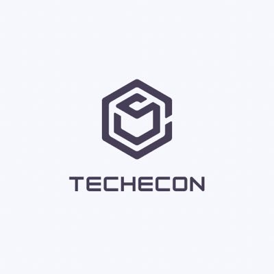 Techecon21's profile picture. (أفضل الصدقة ان يتعلم المسلم علما ثم يعلمه أخاه المسلم)، تعلم الالكتروني و تجارة الكترونية