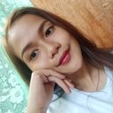 Abigail Lizardo - @lizardo_abigail - Twitter