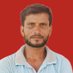 Somendra Rahul Patel (@SomendraRahul) Twitter profile photo