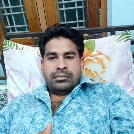 मानव सेवा ! सच का साथ! सहयोग की भावना!गरीब का मजाक ना बनाना!मेरे जीवन के सिद्धांत है
