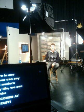 Licensed Psychologist, President of LiveWell Behavioral Health, Behavioral Health Entrepreneur, Behavioral Health Columnist for USA Today Network