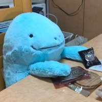ちょぬ (@chonchonnuonuo) 's Twitter Profile