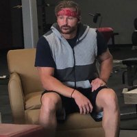 Kole Zimmerman (@kolezimmerman) 's Twitter Profile